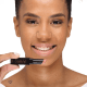 Joli Joli Couture Shiny Lipcreme 158 Belle Au Naturel - Batom 2,88g (5)