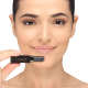 Joli Joli Couture Shiny Lipcreme 158 Belle Au Naturel - Batom 2,88g (7)