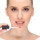 Joli Joli Illimitee Lipcolor 229 Naturelle - Batom Líquido Matte 4g (6)