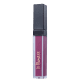 Joli Joli Illimitee Lipcolor 256 Nuit a Paris - Batom Líquido Matte 4g (2)