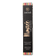 Joli Joli Illimitee Lipcolor 256 Nuit a Paris - Batom Líquido Matte 4g (4)