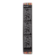 Kit Joli Joli Glam Illimitee Batom Líquido Matte (3 Unidades) (4)