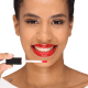 Kit Joli Joli Glam Illimitee Batom Líquido Matte (3 Unidades) (5)