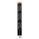 Joli Joli Rêve Expert Trio Skin - Paleta de Contorno (5)