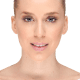 Joli Joli Rêve Expert Trio Skin - Paleta de Contorno (7)