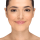 Joli Joli Rêve Expert Trio Skin - Paleta de Contorno (8)