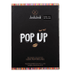 Joli Joli Pop Up - Paleta de Maquiagem (3)