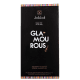 Joli Joli Glamourous - Paleta de Maquiagem (3)