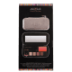 Joli Joli Glamourous - Paleta de Maquiagem (4)