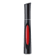 Catharine Hill Afrodite - Batom Líquido Matte 4,5g (2)