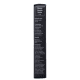 Catharine Hill Afrodite - Batom Líquido Matte 4,5g (4)
