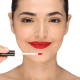 Catharine Hill Afrodite - Batom Líquido Matte 4,5g (5)