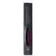Catharine Hill Selene - Batom Líquido Matte 4,5g (3)