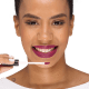 Catharine Hill Selene - Batom Líquido Matte 4,5g (3)