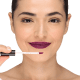 Catharine Hill Selene - Batom Líquido Matte 4,5g (5)
