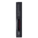 Catharine Hill Artemis - Batom Líquido Matte 4,5g (3)
