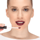 Catharine Hill Artemis - Batom Líquido Matte 4,5g (6)