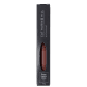 Catharine Hill Hera - Batom Líquido Matte 4,5g (3)