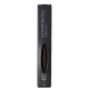 Catharine Hill Gaia - Batom Líquido Matte 4,5g (3)