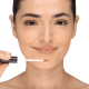 Catharine Hill Hemera - Batom Líquido Matte 4,5g (7)