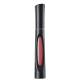 Catharine Hill Atena - Batom Líquido Matte 4,5g (2)