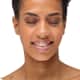 Catharine Hill Personal Palette - Paleta de Sombras (4)