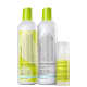 Kit Deva Curl Mirror Curls (3 Produtos) (2)