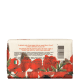 Nesti Dante Dei Colli Fiorentini Papoula - Sabonete em Barra 250g (3)