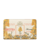 Nesti Dante Dei Colli Fiorentini Giesta - Sabonete em Barra 250g (2)