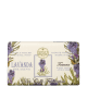 Nesti Dante Dei Colli Fiorentini Lavanda - Sabonete em Barra 250g (2)