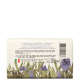 Nesti Dante Dei Colli Fiorentini Lavanda - Sabonete em Barra 250g (3)
