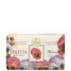 Nesti Dante Dei Colli Fiorentini Violeta - Sabonete em Barra 250g (2)