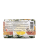 Nesti Dante Dolce Vivere Capri - Sabonete em Barra 250g (3)