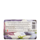 Nesti Dante Dolce Vivere Portofino - Sabonete em Barra 250g (3)