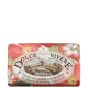 Nesti Dante Dolce Vivere Venezia - Sabonete em Barra 250g (2)