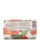Nesti Dante Dolce Vivere Venezia - Sabonete em Barra 250g (3)