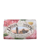 Nesti Dante Dolce Vivere Pisa - Sabonete em Barra 250g (2)