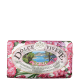 Nesti Dante Dolce Vivere Sicilia - Sabonete em Barra 250g (2)