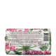 Nesti Dante Dolce Vivere Sicilia - Sabonete em Barra 250g (3)