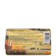 Nesti Dante Emozioni in Toscana Campo Dourado - Sabonete em Barra 250g (3)