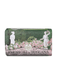 Nesti Dante Emozioni in Toscana Jardim Florido - Sabonete em Barra 250g (2)