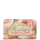 Nesti Dante Romantica Rosas Fiorentinas e Peônia - Sabonete em Barra 250g (2)