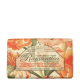 Nesti Dante Romantica Flores Nobres de Cerejeira e Manjericão - Sabonete em Barra 250g (2)