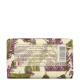 Nesti Dante Romantica Lavanda Toscana e Verbena - Sabonete em Barra 250g (3)
