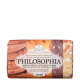 Nesti Dante Philosophia Scrub - Sabonete em Barra 250g (2)