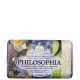 Nesti Dante Philosophia Cream - Sabonete em Barra 250g (2)