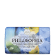 Nesti Dante Philosophia Collagen - Sabonete em Barra 250g (2)