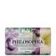 Nesti Dante Philosophia Detox - Sabonete em Barra 250g (2)