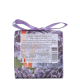 Nesti Dante Gli Officinali Hortensia e Ruibarbo - Sabonete em Barra 200g (3)
