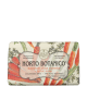 Nesti Dante Horto Botanico Cenoura - Sabonete em Barra 250g (2)